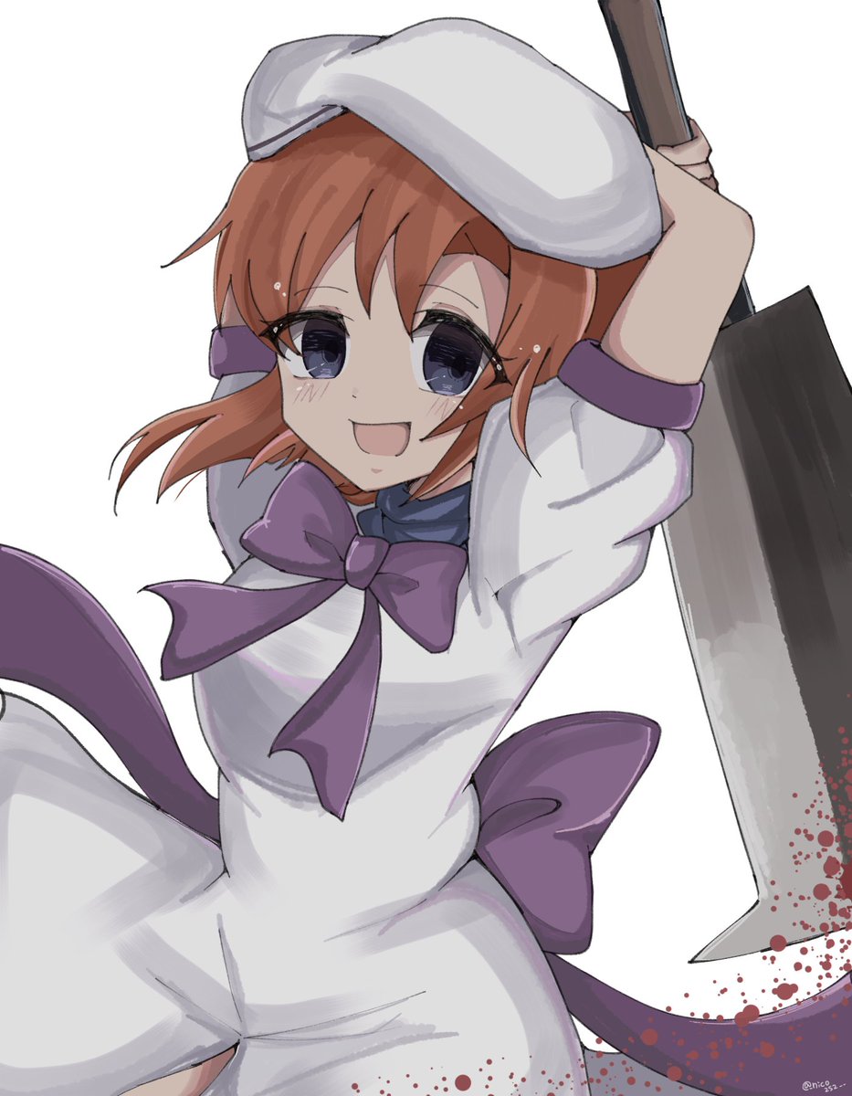天使 りず さんと他6161人のイラスト