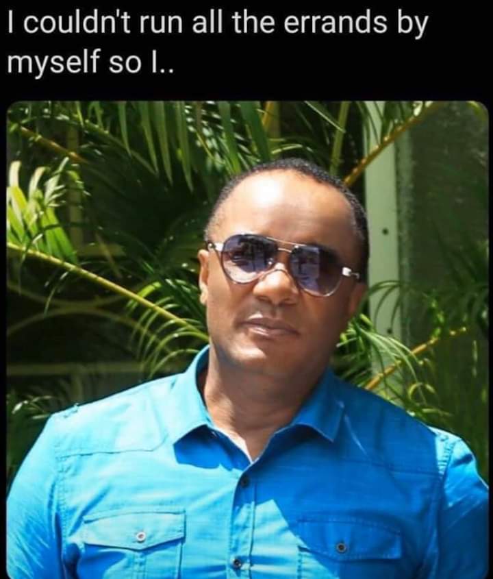 vibrantlady_'s tweet image. #dontleavechallenge 🤭🤭🤭