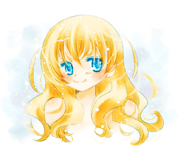 ふわ髪のtwitterイラスト検索結果 古い順 ふわ髪のtwitterイラスト検索結果 古い順