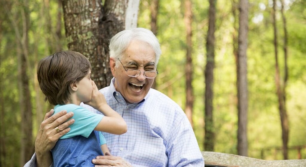 Hashtag Nipoti Sur Twitter