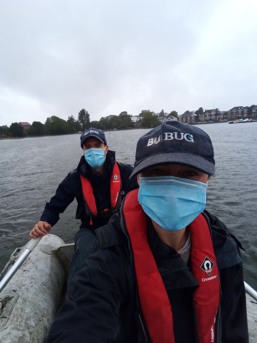 Dr Catie Gutmann Robert tweet media