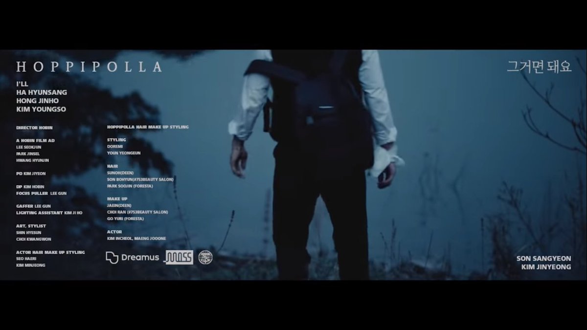aia tweet media