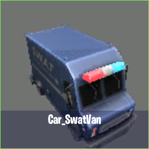 Fortnite Creative News Leaks On Twitter Police Have Been Unvaulted I Think Fortnite Cops Leak Fortnite Cops Leak Fortnite Creative News Leaks On Twitter Police Have Been Unvaulted I Think