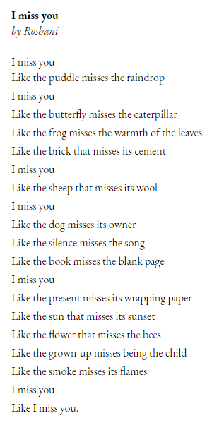 HSO_English's tweet photo. Uplifting poems from pupils in all year groups are flooding in as part of the collection we are preparing to send to our local care homes for #CommunityEngagementDay. Here are a few of our favourites so far #hsoyoc @HeadingtonSch @HSO_Activities https://t.co/TNQ7K1evzG