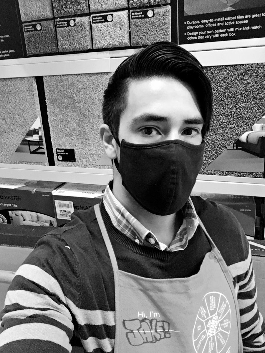 Jake Fields tweet media