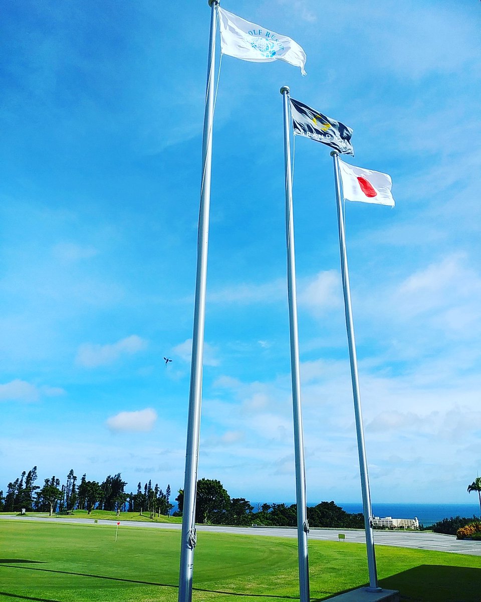 天気予報外れた