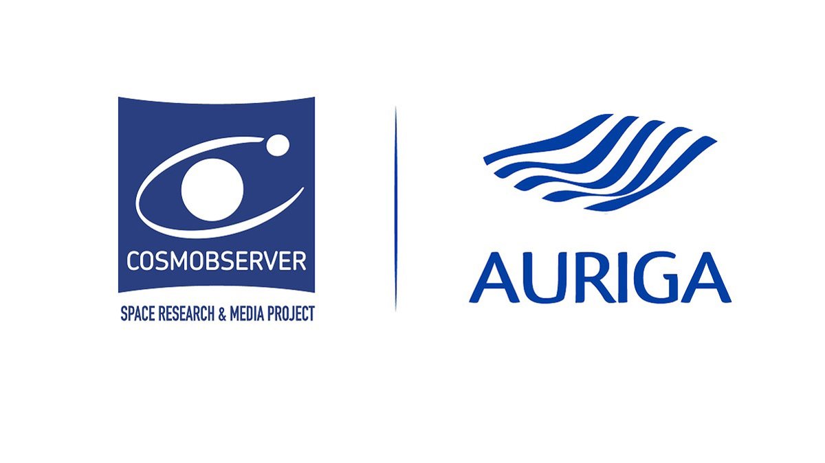 E_Macaluso's tweet image. Nasce la partenrship tra #cosmobserver, @missiondarksky  e #Auriga, il più importante importatore e distributore di #telescopi italiani.
cosmobserver.com/articles/attua… 
#astronomia #cosmo #groca #missiondarksky #partner #scienza #missiondarksky #Skywatcher #Celestron #Kowa #LunaOptics