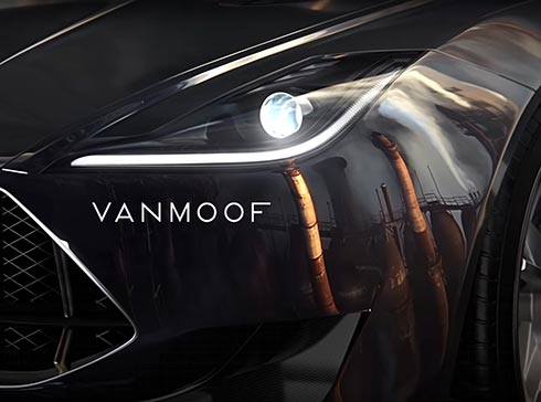 [EDITO] La France censure la publicité vélo VanMoof : cycloblog.fr/index.php?post… <a href="/VanMoof/">VanMoof</a>