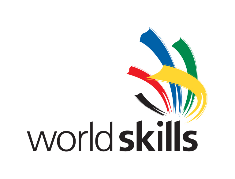 NC_Nicobond's tweet photo. We are proud to be sponsoring @WorldSkills2021 and supporting the next generation of talent within the UK tiling industry. https://t.co/xCjYq80w15 

#worldskillsuk #ncnicobond #EuroSkillsGraz #WorldSkillsShanghai2021 #tilers #uktilers #tilersintheuk https://t.co/VuZKags9GU