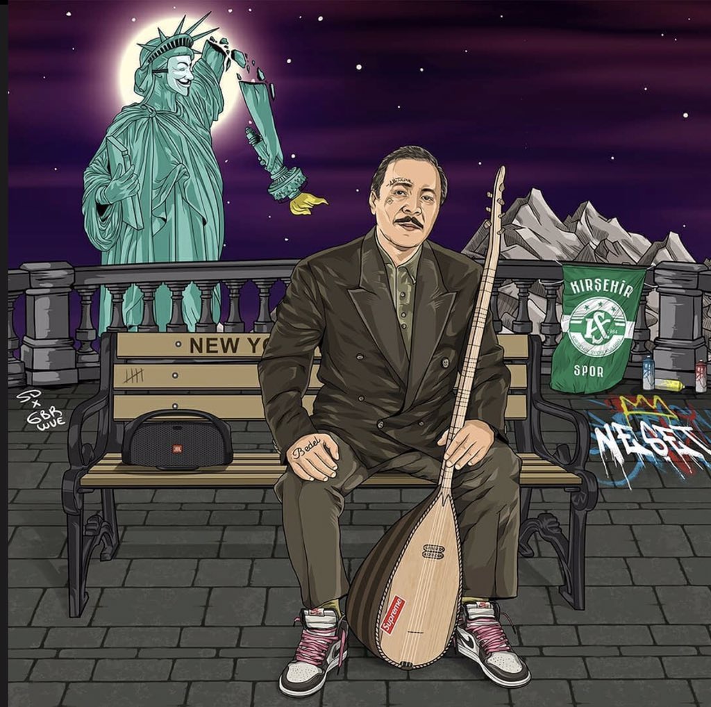 Tasarım doganaygraphic