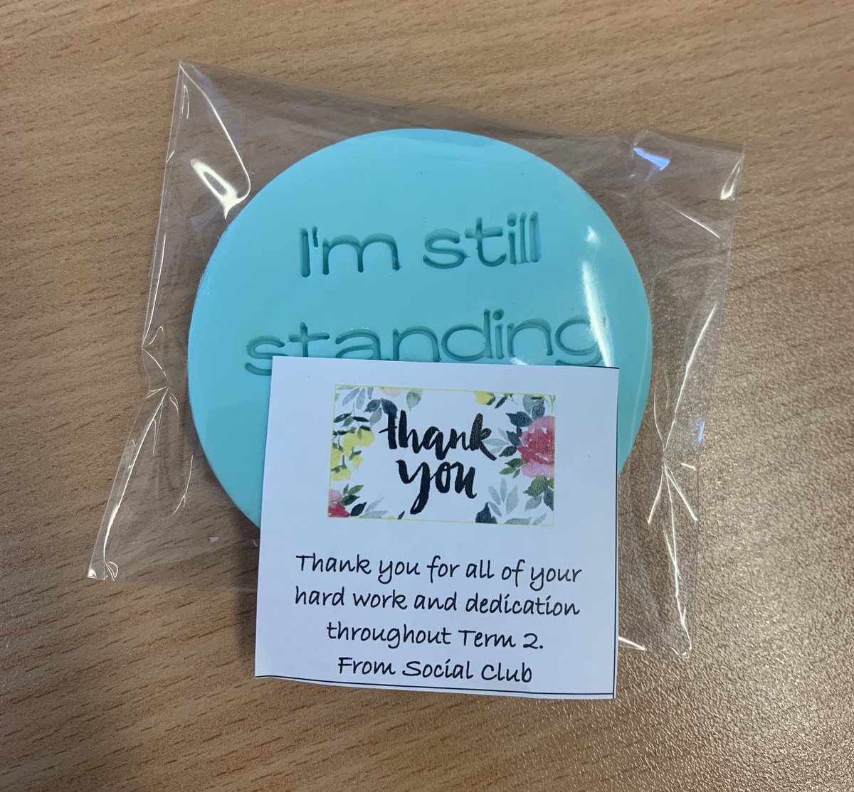 Jess Ibrahim tweet media