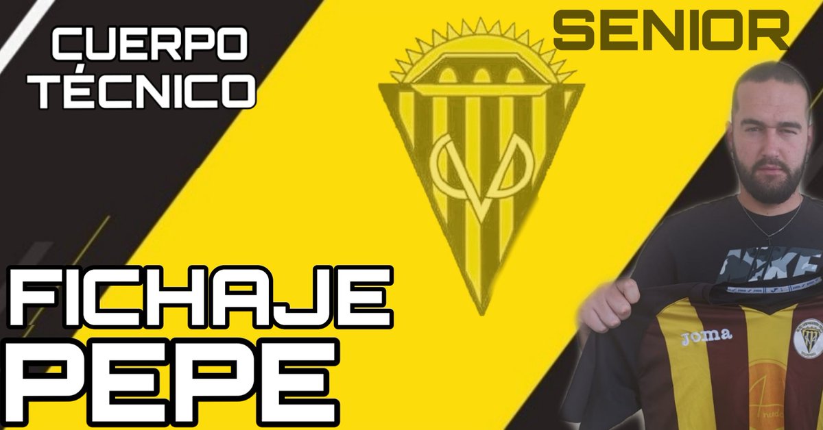 CD Viator tweet media