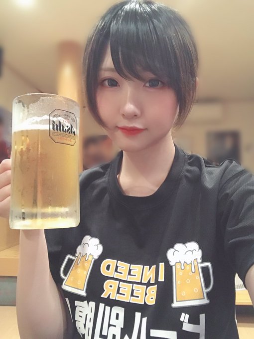 Twitterのコスプレ画像28