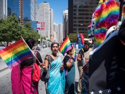 devakarpriyanka's tweet photo. Happy pride Manth last day 2020 #LGBTQ #LGBTQpride #LGBTtoLudzie #LGBT #PrideMonth #PRIDE2020 #prideparade #LGBTİhaklarıinsanhaklarıdır #TransWomenAreWomen #TransIsBeautiful #TransLivesMatter #TransRightsAreHumanRights #TransMan #TraverseFire #TransformationTuesday #Queensland https://t.co/t3YxqQlMv5