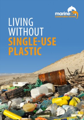 mcsuk's tweet photo. Need a little help getting ready for this year's #PlasticChallenge? 🤔

Check out our nifty booklet, "Living Without Single Use Plastic" for some tips to get you started 👍

Free to download here -> https://t.co/vL4UJXG98B

#plasticfreejuly #zerowaste #plasticpollution https://t.co/cfjQrjI9Ch