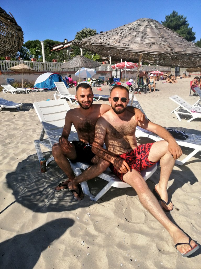 İsa Düzyurt (@duzyurtisa) on Twitter photo 