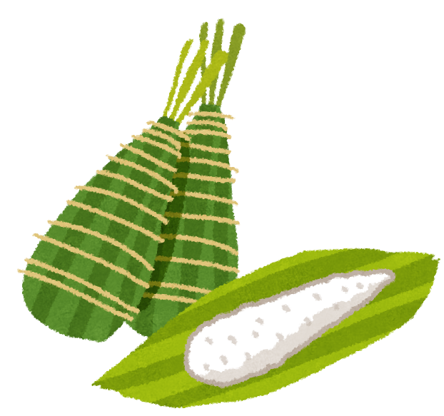 Chiakiのtwitterイラスト検索結果 古い順