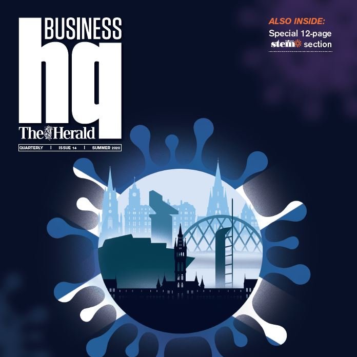 Did you manage to pick up a copy of our June edition on Sunday? Fear not if the rain put you off a walk to your local shop to pick it up....you can now view it online here ---> edition.pagesuite-professional.co.uk/html5/reader/p…