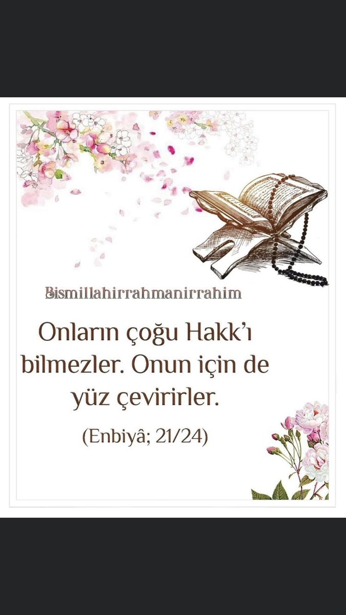 itraf_et's tweet photo. Elinden geleni değil, 
yüreğinden geleni yapmalı insan, 

 "el" yanılır ama; “yürek" yanılmaz.... https://t.co/soCeLWpjJ8