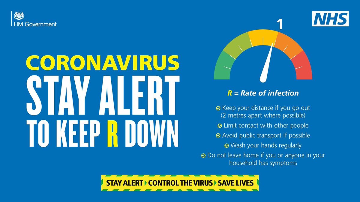 AlcesterHealth's tweet image. 