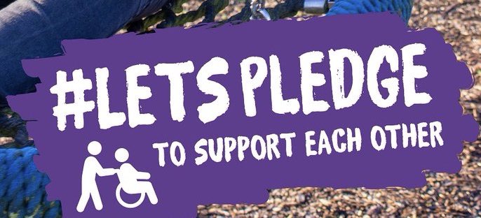 ShaysTriathlon's tweet image. Shays looking forward to starting his challenge to cycle from Hillsborough To Wembley Stadium Tommorow 

His challenge is to raise awareness to @BluebellWoodCH #LetsPledge campaign to get people or groups to make a pledge to fundraise for Bluebell Wood in the future !