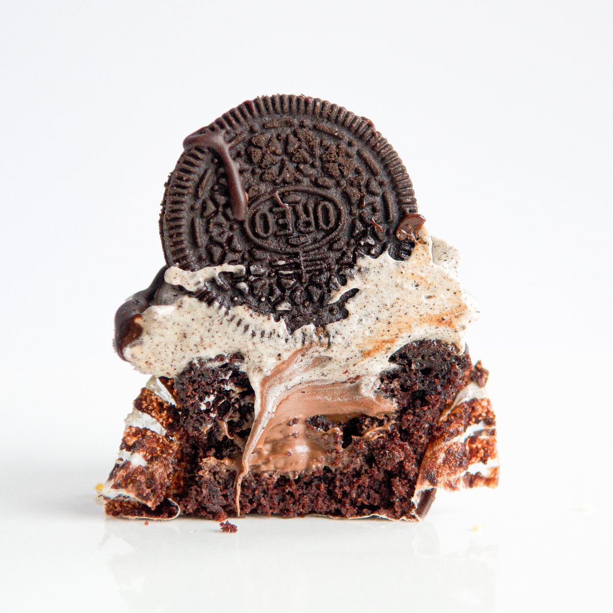 The weather maybe be grim but we have the solution to the problem. Head to @Punk_cake_uk to get this and solve all (all?) your problems 😆😋
#oreocupcake #oredcakesonline #NorthLondoncakes #punkcakeuk