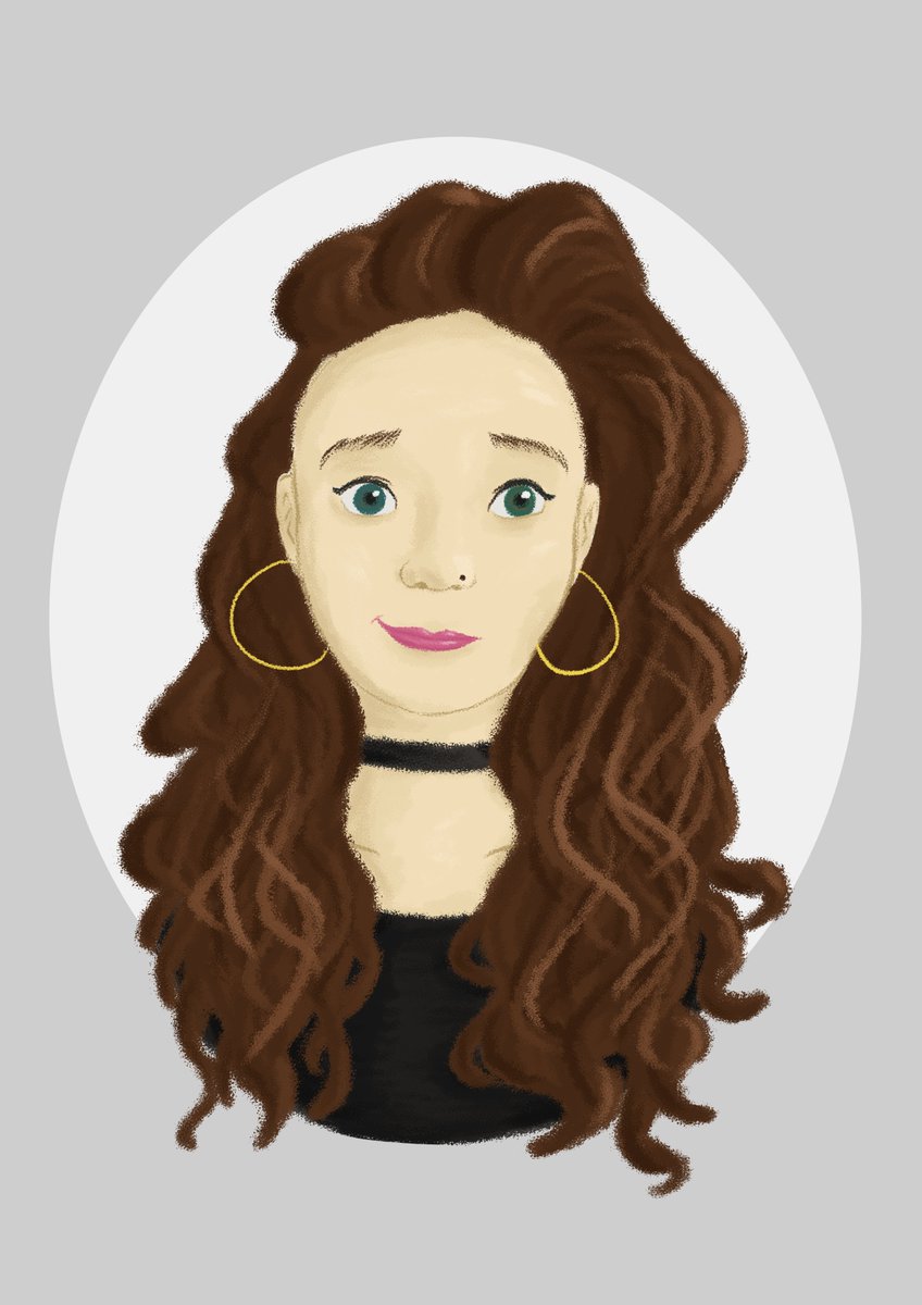 alicewithapen's tweet photo. hello #PrideBoost! I'm a queer artist based in Wales 🏴 I like to draw characters and am looking to improve my art every day! 😊🏳️🌈 https://t.co/dnJ1eSMizW