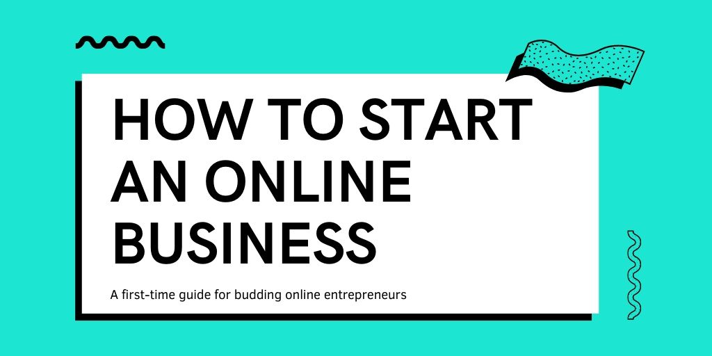 howtostartio's tweet image. How to start an online business | How-to Guide No.6

&quot;The one where we want to be Jeff Bezos.&quot;

#entrepreneurlife #hustlehard #HustleFromHome 

howtostart.io/how-to-start-a…