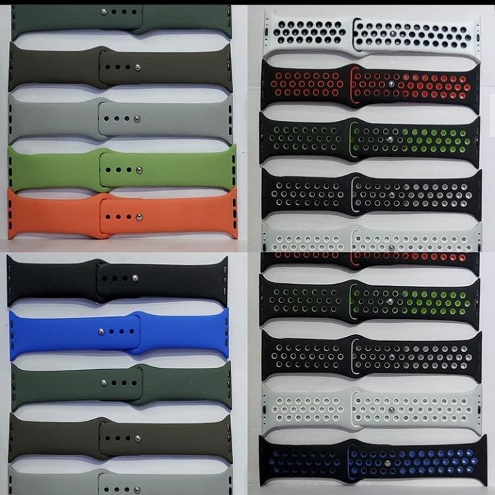 ugoayo's tweet photo. All this at an affordable price
Send a DM for price 
The smart watch strap available in more colours 

Hublot smartphone DrOlufumilayo Bola Tife Moana 

Please help retweet🙏🙏🙏 https://t.co/JYfZllwXmx