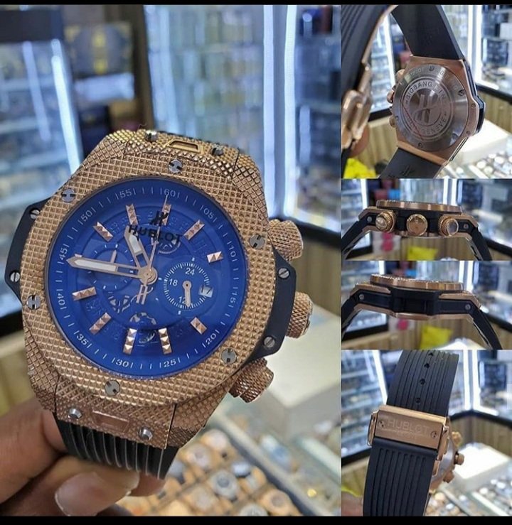 ugoayo's tweet photo. All this at an affordable price
Send a DM for price 
The smart watch strap available in more colours 

Hublot smartphone DrOlufumilayo Bola Tife Moana 

Please help retweet🙏🙏🙏 https://t.co/JYfZllwXmx