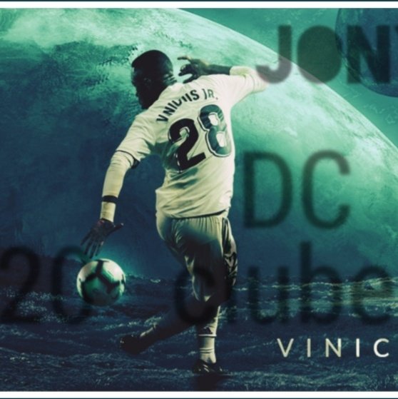 JonyTaZ10x_'s tweet photo. Aver que tal sale... 

Ago banner gratis... a todo aquel que:

- De a RT.💌
- seguir  ❤
- deje un comentario con su ID: ........... dorsal, posición y jugador favorito. + mencione a un amigo.

Aver si conseguimos que no de abasto haciendo banner...

A por todas 💪💪💪 https://t.co/Hy7yQgXVIT