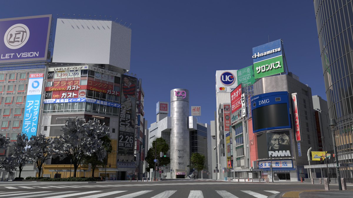 rabbit1115usa's tweet photo. 第一志望のゲーム会社に内定頂きました‼
前から目指していた会社なので本当に嬉しい...
CGブラッシュアップクラスには本当にお世話になりました😭作品を添削してもらうだけでなく、面接練習も1週間で4回やって頂けました！感謝しかないです‼
せっかくなので作品載せます😆
#CGブラッシュアップ https://t.co/hxPmV1ncDP