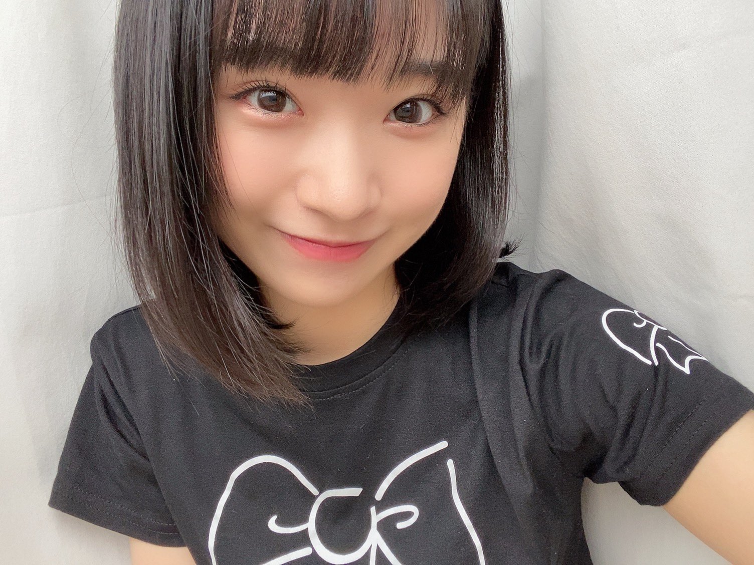 山葵 Amazon.com: 294050-0105 294050-0101 294050-0102 294050-0103