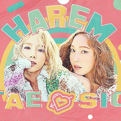 haremtaesicx's tweet photo. NEW THEME HAREMTAERENE - V.2020🎟 https://t.co/AilBHQUvV5