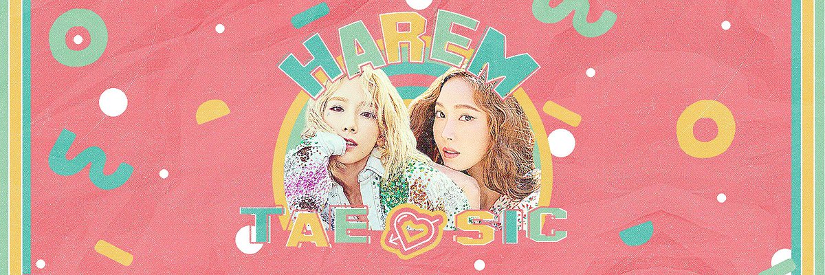 NEW THEME HAREMTAERENE - V.2020🎟