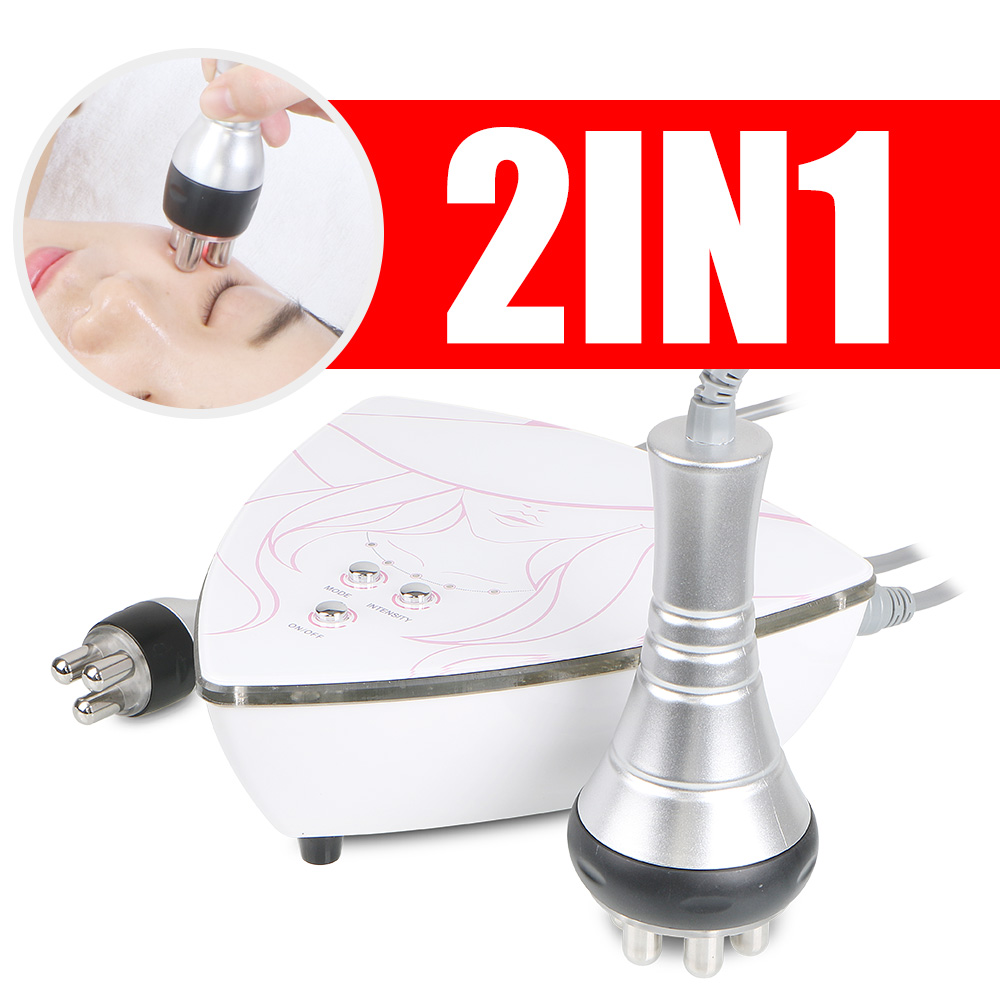 CEstetician's tweet photo. 👄2in1 multi-polar RF for face and body sculpture
👄Three pole RF for face skin beauty
👄Sextupole 3D RF for body slimming 
👄Portable for personal home use beauty spa

#RF
#Celluliteremove #SkinRejuvenation #WrinkleReduce #Skintighten #Bodysculpting #Bodyshaping
#Bodycontouring https://t.co/qLFdcCIWhH
