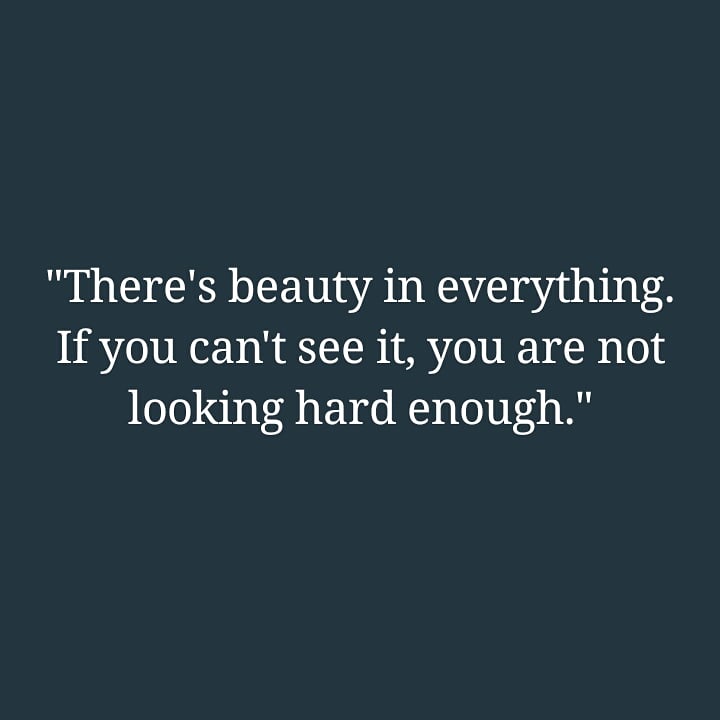 b_an_example's tweet image. Follow @b_an_example for daily motivational tweets.

#b_an_example #beauty #Everything #hard #motivate