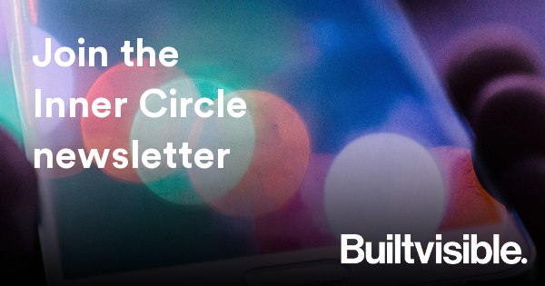This month’s Inner Circle features industry insights from experts <a href="/williamjnye/">Will Nye</a>, <a href="/areej_abuali/">Areej</a>, <a href="/EmilyClayfield/">Emily Clayfield</a>, <a href="/aleyda/">Aleyda Solis 🕊️</a>, <a href="/owiltshire24/">Olivia Wiltshire</a>, <a href="/mariacamanes/">maria camañes fores</a>, <a href="/rustybrick/">Barry Schwartz</a>, <a href="/connor_abbi/">Abbi Connor</a> and <a href="/kristinaaemily/">Kristina Emily</a>. Sign up to get quick wins to your inbox this afternoon: buff.ly/2LqlmnG