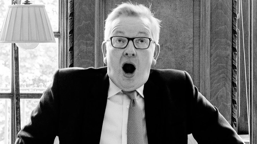 MrMalky's tweet image. #ProjectSpeed