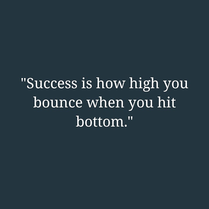 b_an_example's tweet image. Follow @b_an_example for daily motivational tweets.

#b_an_example #success #bounce #back #bottom #evening #sunset