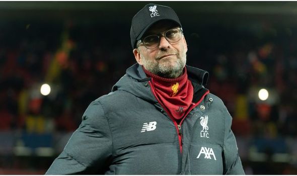 As a result of selling key Liverpool assets, the high ownership could catapult your rank high or it could drop like a led balloon. Ask yourself this question. Will Klopp drop his key players by more than 30mins with no FA Cup/Champions League games and many PL records to break?