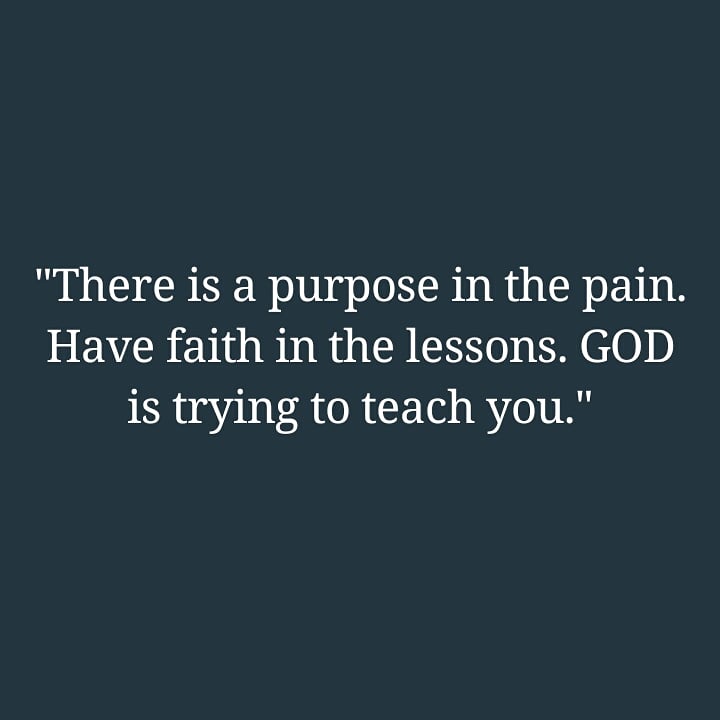 b_an_example's tweet image. Follow @b_an_example for daily motivational tweets.

#b_an_example #PURPOSE #pain #Faith #GodWins #lessons #try #motivation