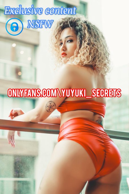 yuyuki_secrets