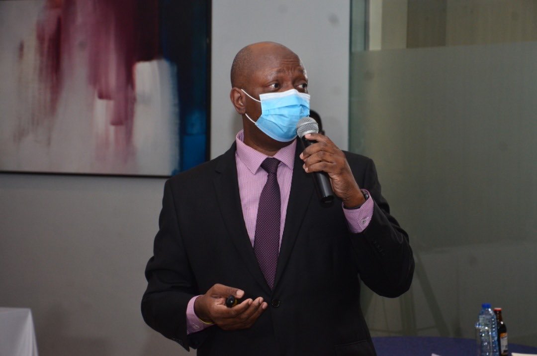 Good news for teachers , Nigerian Breweries Plc., Nigeria’s foremost brewing company has announced the opening of entries for the 6th edition of the Maltina Teacher of the Year

Cc <a href="/MaltinaTeacher/">Maltina Teacher of the Year</a>
#MaltinaTeacherOfTheYear