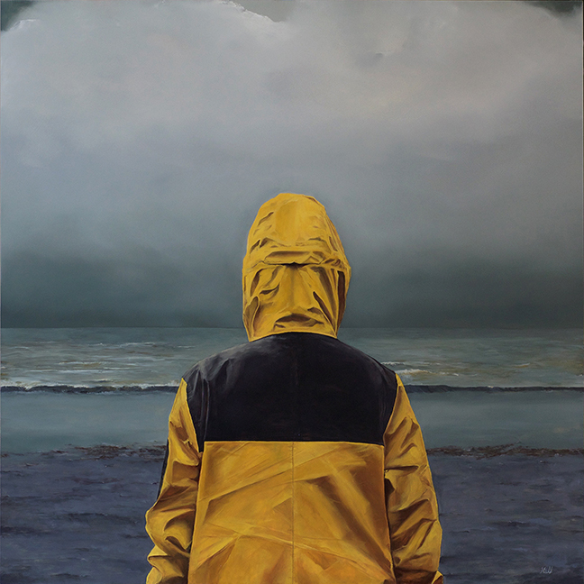 FedeItaliano76's tweet image. Paintings by Nashville-based artist Adam Hall (born 1981)—a few more here instagram.com/p/CCDZ7lsj43X/…