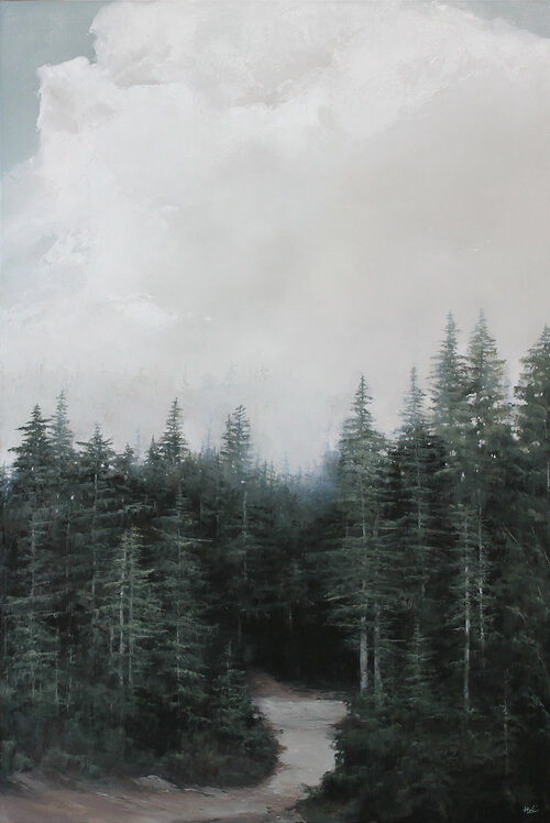 FedeItaliano76's tweet image. Paintings by Nashville-based artist Adam Hall (born 1981)—a few more here instagram.com/p/CCDZ7lsj43X/…