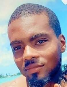 Police name jet ski victim ow.ly/hiWL102hTBx #DriveForChange #BermudaTraffic #Bermuda