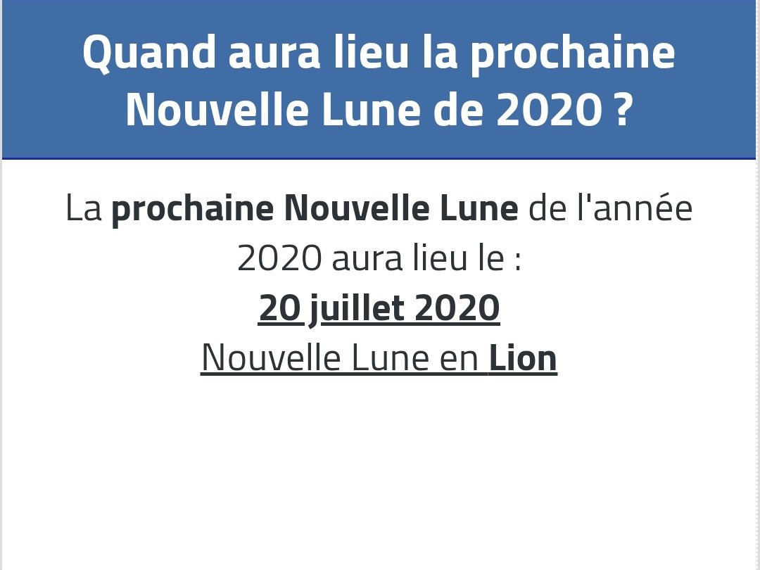 soso_siberie's tweet photo. Dans la nuit du 20 au 21 juillet (date à laquelle Armstrong a marché sur le Lune) aura lieu la 7ème nouvelle Lune de l'année 🌑 qui sera placée en...Lion ♌🦁 #simba2 Cela explique la présence du 27 dans la vidéo (un cycle lunaire fait 27 jours) et du 20 07 des lettres. https://t.co/4QQoFXGZFY