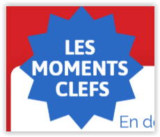 EcoleInclusiv92's tweet photo. L'ARRIVEE EN CLASSE #COLLEGE #CYCLE 4 #MOMENTS-CLEFS #POSTURE #SCENARIO SOCIAL #TUTORAT https://t.co/9ZAUguoZFf 
# @MAussibel 
# DSDEN92 https://t.co/M2GP4u07wb
