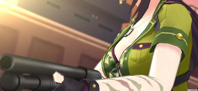 メイトリックス大佐のtwitterイラスト検索結果 メイトリックス大佐のtwitterイラスト検索結果